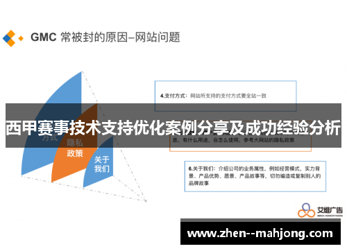 西甲赛事技术支持优化案例分享及成功经验分析